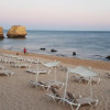 Отель Apartment in São Rafael Albufeira Beach Resort, фото 3
