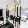 Отель MAY Hotel, фото 10