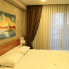 Отель Qamar Prestige Suites, фото 26