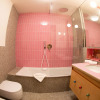 Отель Omama Hotel, фото 9
