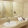 Отель Sympozjum & SPA, фото 10
