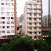 Отель Apartamento Ipanema Posto 9, фото 1