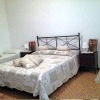 Отель Azzurramare Bed & Breakfast, фото 2