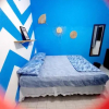 Отель Itapua Corais Hostel, фото 5