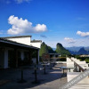 Отель Xianyunju Resort Hotel (Yangshuo 20 yuan Scenic Area Branch), фото 10