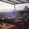 Отель RIO 180º SUITES & CUISINE, фото 12