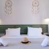 Отель Christina Hotel Petriti, фото 2