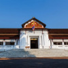 Отель Luang Prabang Residence & Travel в Луангпхабанге