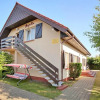 Отель Apartment on 1st Floor in Rowy, фото 1