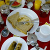 Meal
