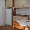 Отель Flat 2 bedrooms 1 bathroom - Toroni, фото 9