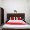 Отель OYO 12493 Heera Guest House, фото 4