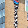 Отель Travelodge Ipswich, фото 1