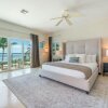 Отель Villa Mora by Grand Cayman Villas & Condos, фото 7