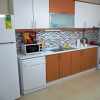 Отель Zenofon Residence, фото 42