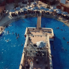 Отель Byoot Bay Hotel & Resort, фото 28