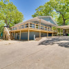 Отель Spacious Arkansas Lake House - 2 Mi to Boat Launch, фото 16