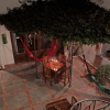 Отель Hostel Casa Blanca Sucre, фото 15