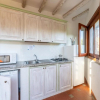 Отель Chic Villa Antonina One Bedroom No2175, фото 4