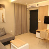 Отель Gold Crown Apartments, фото 17