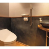 Отель Gion no Yado Kyouka - Vacation STAY 31875v, фото 4