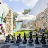 Отель Villa Pony, фото 1