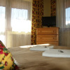 Отель Willa Pod Bandera, фото 9