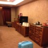 Отель Linyi Pattaya Hotel, фото 8