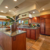 Отель Mauna Lani Luxury Homes - A CoralTree Residence Collection, фото 15
