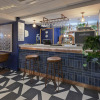 Отель Travelodge Bournemouth Seafront, фото 13