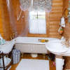 Отель Balnabrechan Lodge, фото 7
