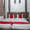 Отель OYO 11346 Hotel Tazz Odisha, фото 3