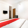 Отель OYO 38418 Rosy Guest House, фото 3