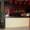 Отель Grand Global Hotel, фото 13