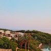 Отель Ornella Beach Resort & Villas, фото 45