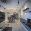 Отель Arte S 3 Bedrooms Condo, фото 28