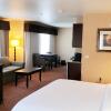 Отель Holiday Inn Express & Suites Frazier Park, An IHG Hotel, фото 6