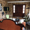 Отель Finca Hotel Camarpa, фото 18