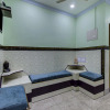 Отель OYO 13152 Bosu Dhara Lodge, фото 2