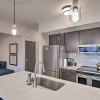 Отель Chic Bozeman Apartment - 1 Block Off West Main St!, фото 3