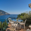 Отель Panoramic Villa Begonia Positano, фото 11
