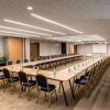 Отель Mercure Tirana, фото 50