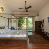 Отель Frangipani by Hireavilla-5br Lux Estate in Alibaug, фото 12
