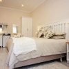 Отель Belle Vue Bed and Breakfast, фото 6
