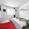 Отель Studio For 2 People Ideal For Holidays, фото 6