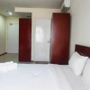 Отель Classic Studio Apartment at The Lavande Residence, фото 5