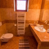 Отель Penzion Jagermeister, фото 24