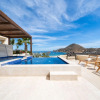 Отель 1 Homes Cabo, фото 29