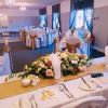Отель Quorn Lodge Hotel, фото 26