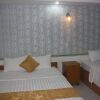 Отель Koniko hotel, фото 18